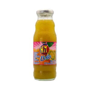 Jugo Hit Lulo de 237 ml