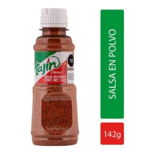 Tajín Clásico en polvo de 142g