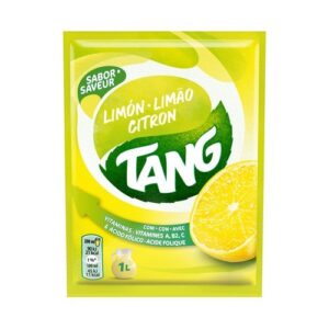 Tang sabor Limón x Sobre 30gr
