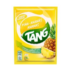 Tang Piña/Ananás x sobre 30gr