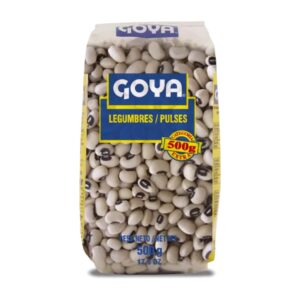 Frijoles Alubia 500 Gramos