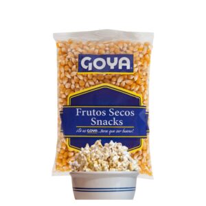 Maíz Pira 500 Gramos popcorn