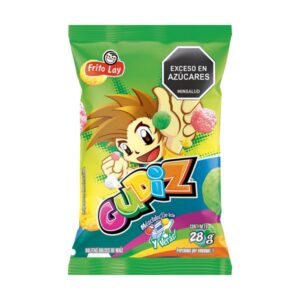 Gudiz 25 gramos
