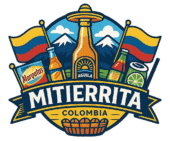 Catalogo Mi Tierrita